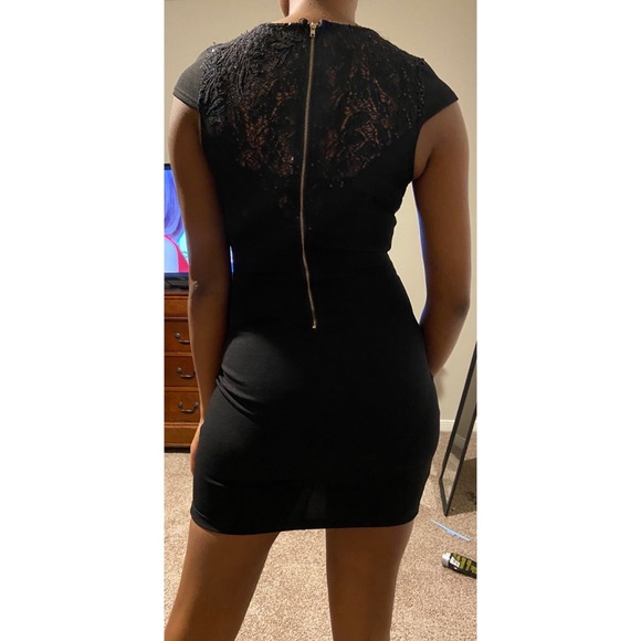 Dress - Picture 2 of 2